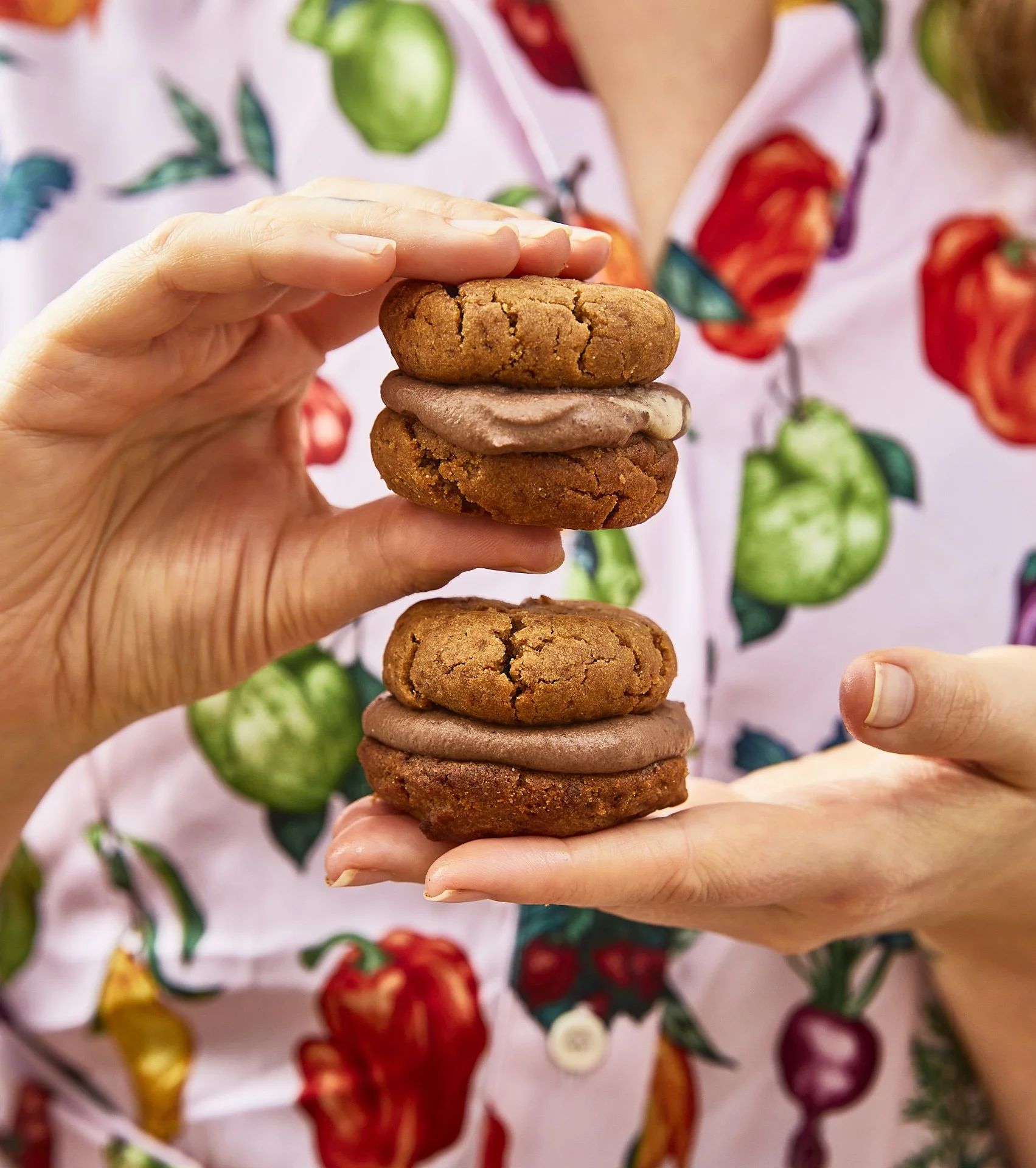 Mind Food | Recipes for Mental Health — Lauren Ellen Lovatt